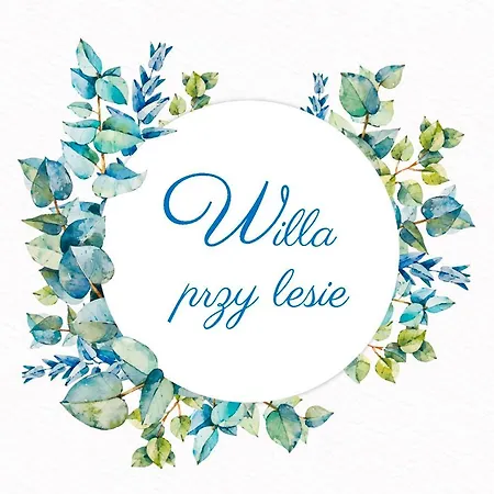 Dla Dwojga W Zacisznej Czesci Sopotu Z Lazienka Wspolna Dla Dwoch Pokoi Luxusní stan *